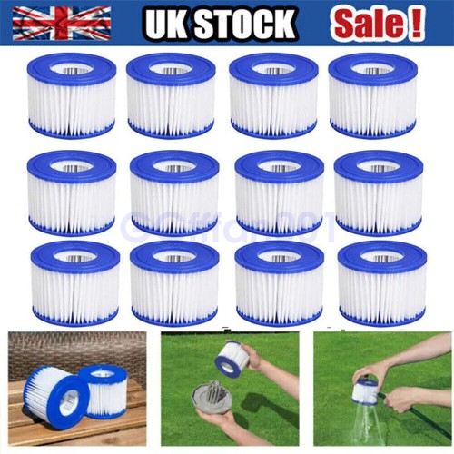 For bestway lazy - for,