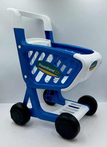 Poundland kids plastic - kids,