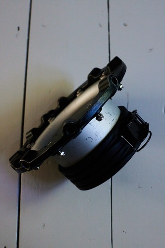 Profoto rfi speed ring - for,