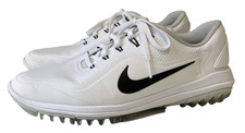 Nike Lunar Control Vapor 2