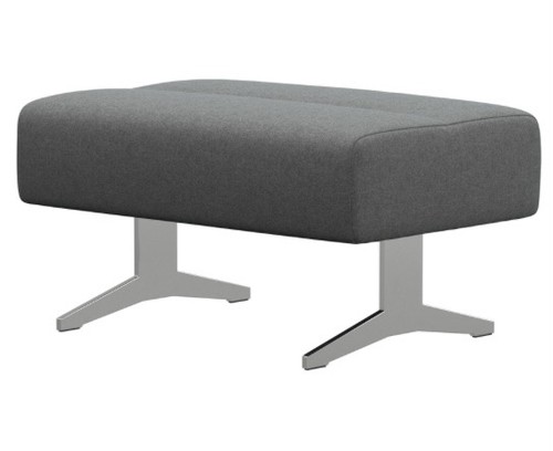 Ekornes stressless stella - ekornes,