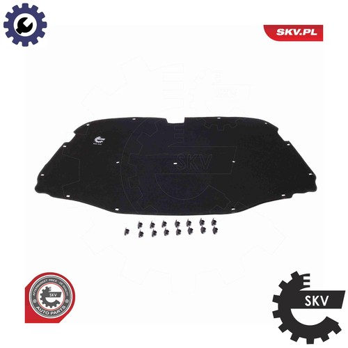 Sensor intake manifold - sensor,