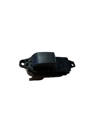 Mazda 2005 2007 electric - ts,