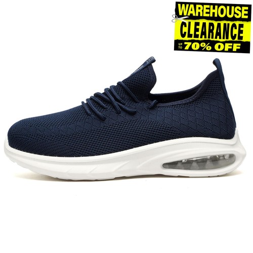 Crosshatch trevel mens - crosshatch,