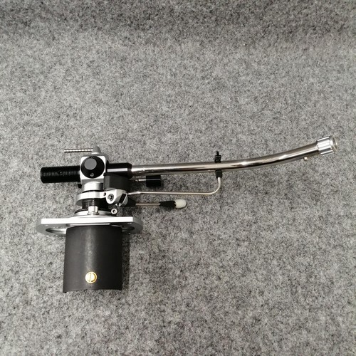 Sme precision j shaped - sme, m2-9r