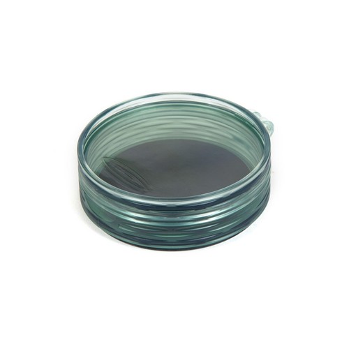 Fishpond shallow magpad fly - shallow,