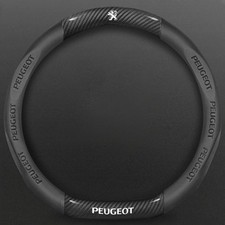 Carbon fibre pu leather - carbon, fibre+pu