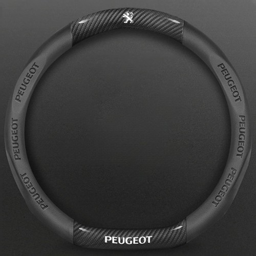 Carbon fibre pu - carbon, fibre+pu