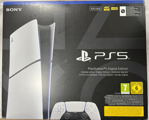 Sony playstation console - playstation,