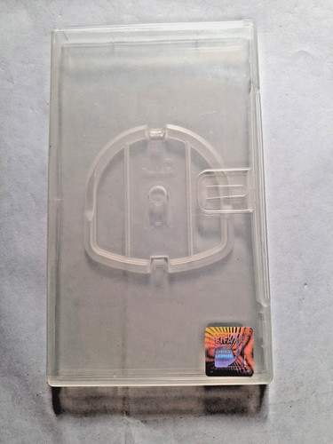 Original sony playstation - original,