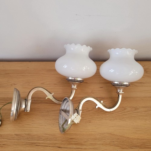 Vintage sconces wall - vintage, sconces/wall