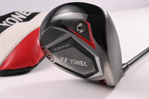 Yonex ezone type driver - yonex, /