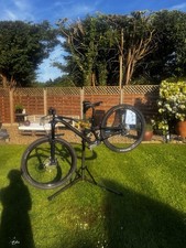 Specialized Stumpjumper