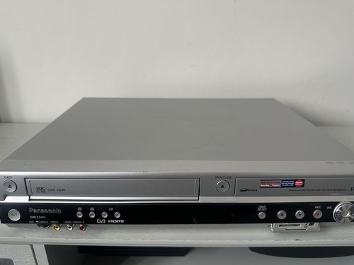 Tested samsung sv dvd50 - tested, ✅
