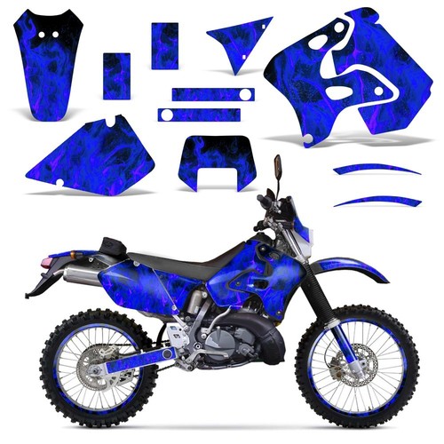 Graphic stickers plt - stickers, +#plt/rim