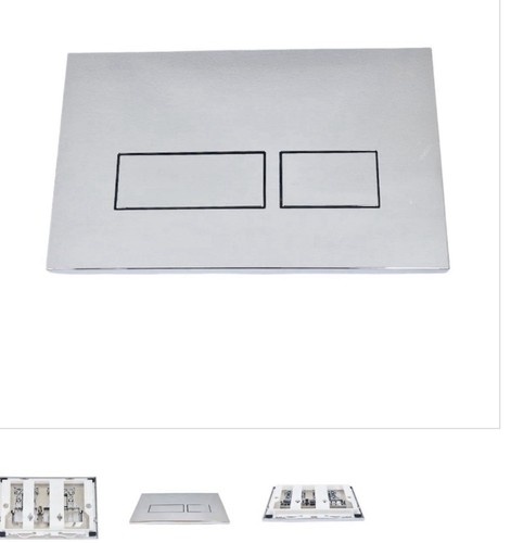 New boxed crosswater tempo - new,