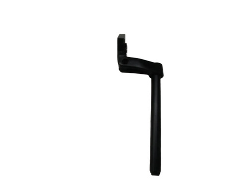 Stroller right a1501 kawasaki - stroller,