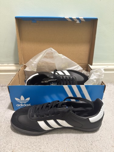 Boxed adidas originals men - boxed,
