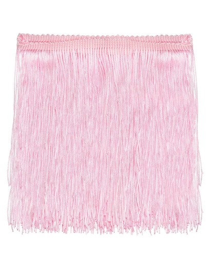 Yards 15cm chainette - 10,