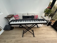Casio CDP-S100 Keyboard