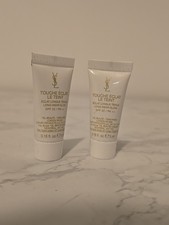 YSL Touche Éclat Le Teint