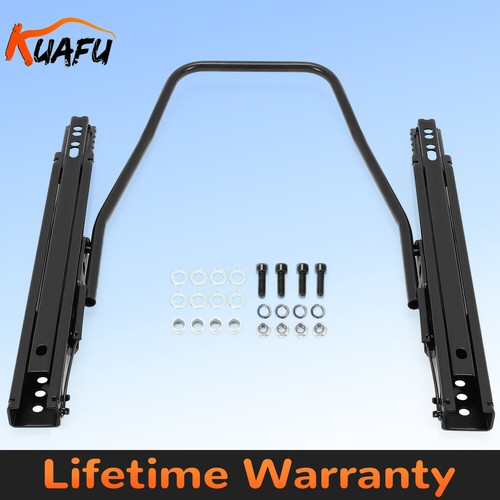 Universal dual lock - universal,