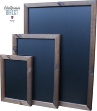 Large wooden a2 - a1, a3