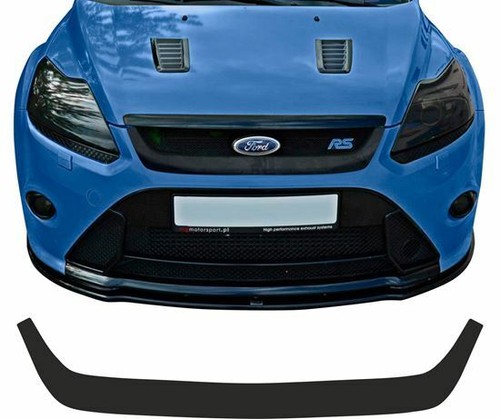 Ford focus mk2 - focus,