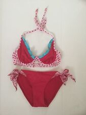 GEORGE AT ASDA CERISE, PINK