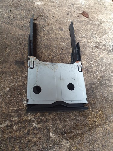Golf mk4 bora rear cup - vw,