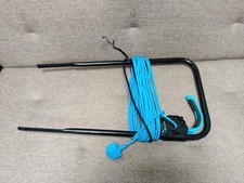 Top Handle with Cable McGregor