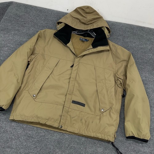 Vintage polo ralph - ralph, mens