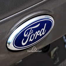 NEW FORD FOCUS (MK3) / CMAX