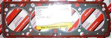 Cylinder head gasket Spesso