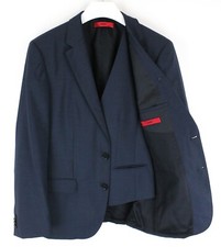 Hugo Boss C-Huge1S / C-Wilson