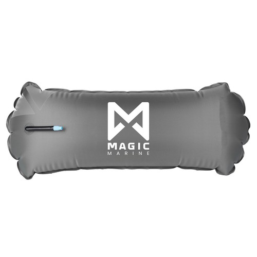 Magic marine optimist buoyancy - magic,