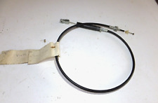 Genuine Vauxhall Viva HC