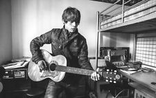 A3 SIZE - JAKE BUGG English Musician, Singer GIFT / WALL DECOR ART  POSTER