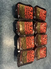 Factory Sealed McDonalds