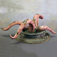 Reaper Dark Heaven Legends