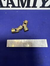 Tamiya Vintage Ujs Sandscorcher Holiday Buggy Vvgc Tight Rc Car Spares Roughride