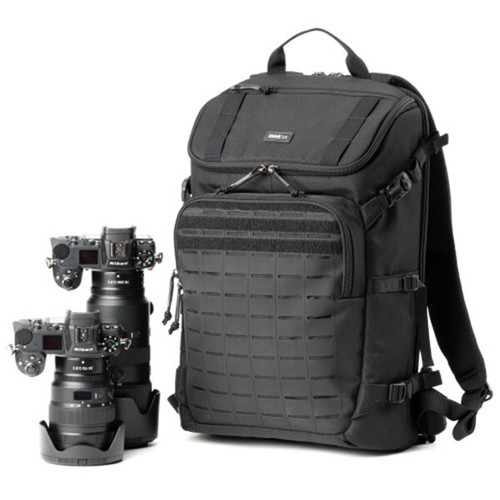 Think tank darklight camera - tank,