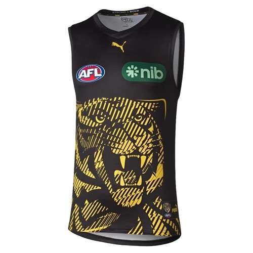 Official puma richmond - puma,