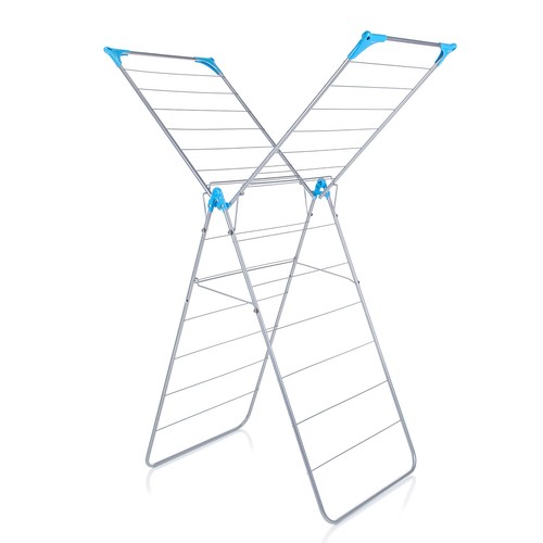 Minky wing indoor clothes - x, wing™