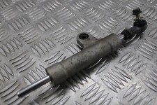 Suzuki GSXR 1000 K4 2004