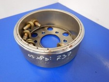 Seadoo Jetski XP GTX RX 3D Di