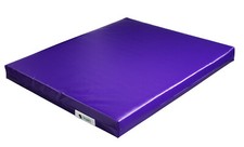 Dog Bed Chew Resistant Heavy