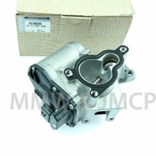 RENAULT MASTER 3 MK3 OPEL