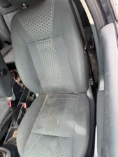 Ford fiesta mk7 passenger side - mk7,