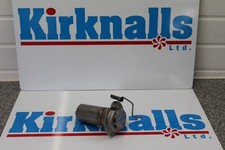 EBERSPACHER AIRTRONIC D4